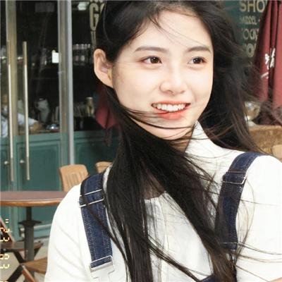 灵魂时钟