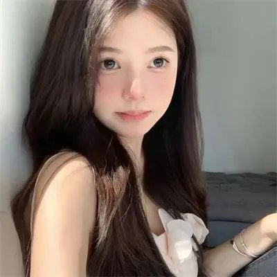过失第三季