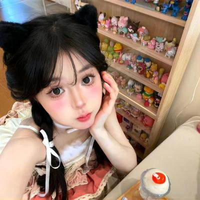 女战士艾菲菈&吉里鸥菈