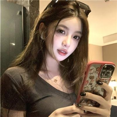 热带往事