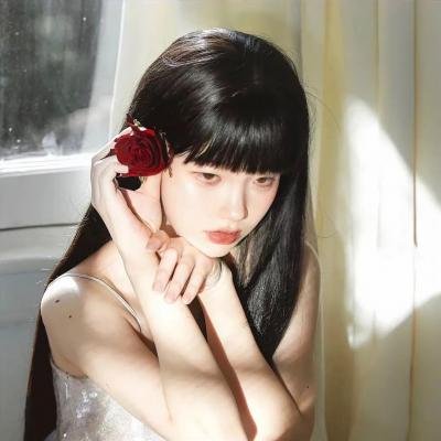 罗西与莫妮卡之骊靬情
