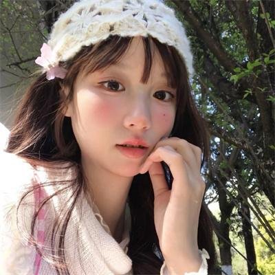 摧花狂魔