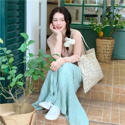 完美独裁