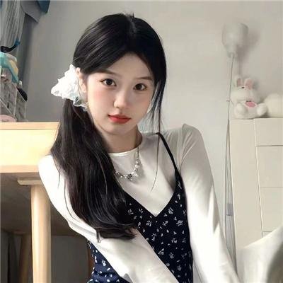 我唱我想爱