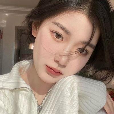 热血狂花