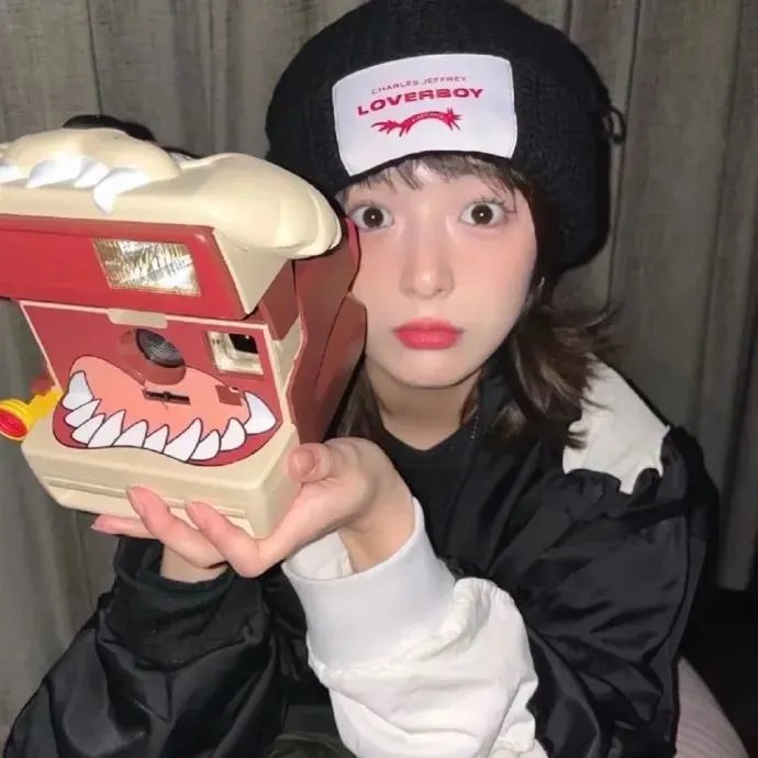 梦断影都