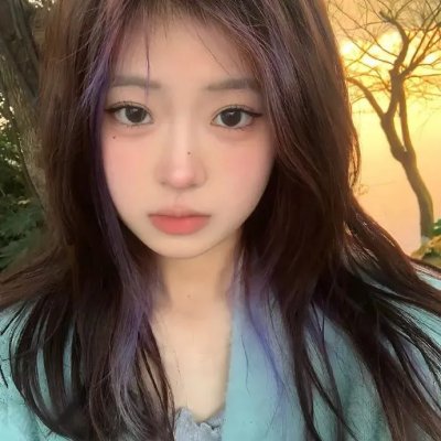 星光闪耀的少年