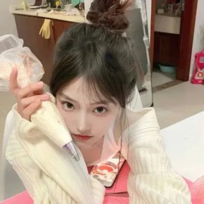丛林公主