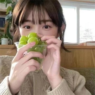 狗尾巴草也是花
