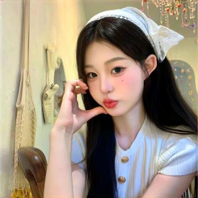 龙霸天下