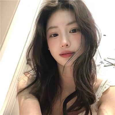你无法选择自己的家人国语