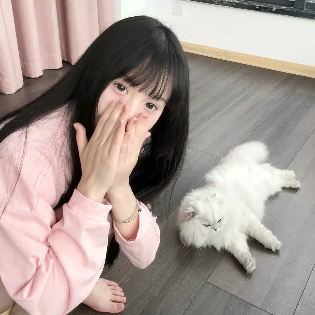 芭比公主历险记