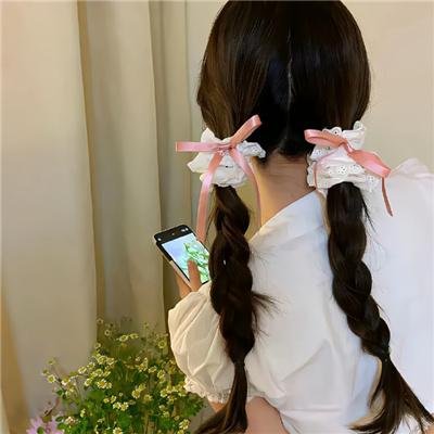 看见天堂