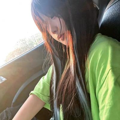 爱无止境