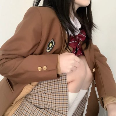 袋鼠编年史