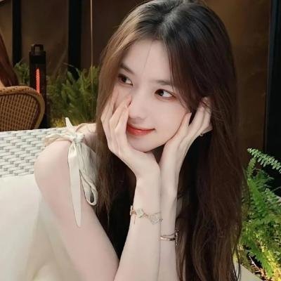 美人镖局