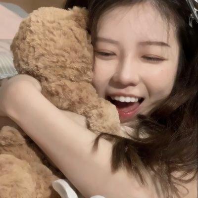 还来得及说爱妳