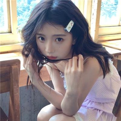 小伊奈的熊熊公仔