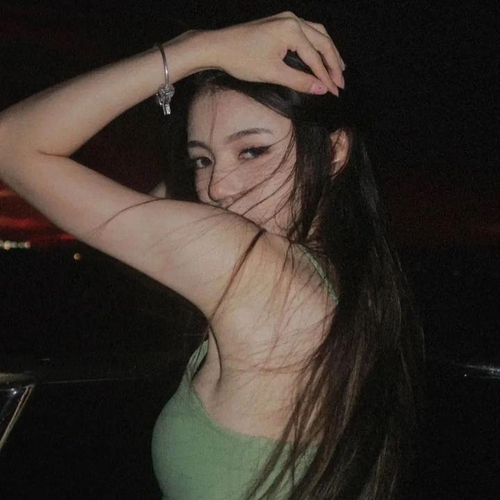 李雷和韩梅梅