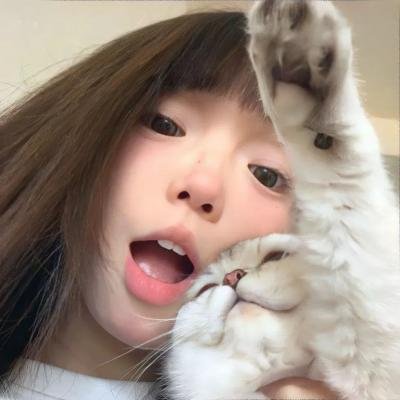 水晶眼